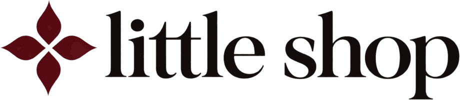 Little Shop